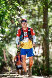 BIB: 
                            <button type="button" onclick="openModal(18959909)" class="btn btn-primary btn-sm float-right btn-popup" data-toggle="modal" data-target=".modal-high-quality">
                        <i class="fas fa-shopping-cart"></i> Add to Cart
                    </button>
                                            <button type="button" onclick="isThisMe(18959909, true)" class="btn btn-success btn-sm float-right btn-popup btn-isme hidden" data-toggle="tooltip" data-placement="bottom" title="นี่คือรูปของคุณใช่ไหม คลิกที่นี่เพื่อเอาเข้าอัลบั้ม">
                        <i class="fas fa-plus"></i> Add to album
                    </button>
                    <button type="button" onclick="isThisMe(18959909, false)" class="btn btn-warning btn-sm float-right btn-popup btn-isnotme hidden">
                        <i class="fas fa-ban"></i> Remove from album
                    </button>